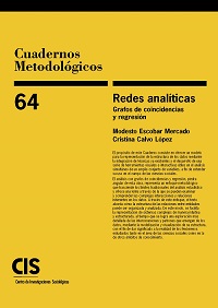 Portada CM 64