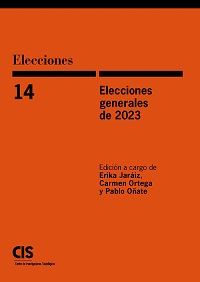 Portada Elecciones 14