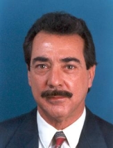 Juan Díez Nicolás